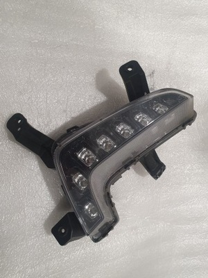 Hyundai ioniq led фото №1