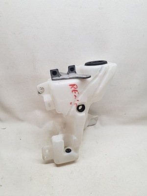 Jeep renegade lift 18- бачок омивача mopar фото №1