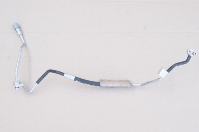 Gd audi a4 a5 b9 шланг кондиционера 8w1816720 фото №1