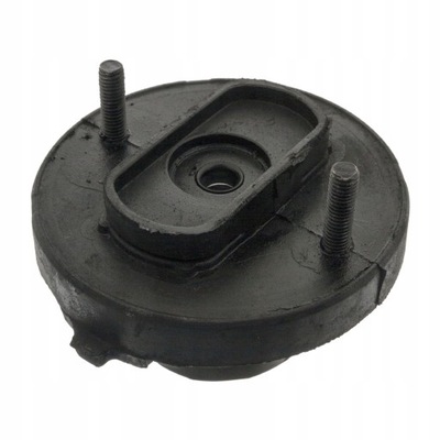 AIR BAGS SHOCK ABSORBER RENAULT FEBI 09385  