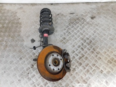 HUB MCPHERSON RIGHT CITROEN C3 PICASSO 1.6 HDI  