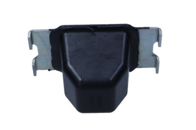 Maxgear 72-4407 проставка резиновый, подвеска фото №1