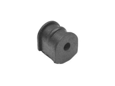 Tedgum 00461537 подвеска, стабилизатор фото №1