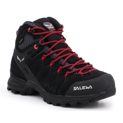 Buty Salewa Ws Alp Mate Mid Wp W 61385-0998 r.36,5