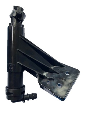 Насадка sprysk. ref.pr kia sorento ii 12-15 фото №1