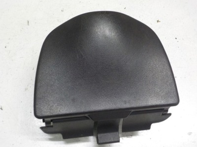 Peugeot 206 пепельница фото №1