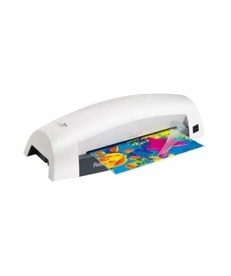 Laminator Fellowes Lunar A4 210690C