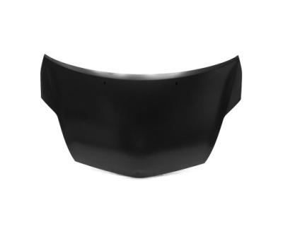 Крышка двигателя toyota prius nhw20 , 03-09 фото №1