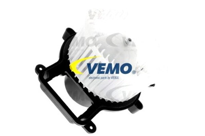 VEMO FAN AIR BLOWERS DS DS 5 CITROEN DS5 PEUGEOT 3008 5008 5008 I - milautoparts-fr.ukrlive.com