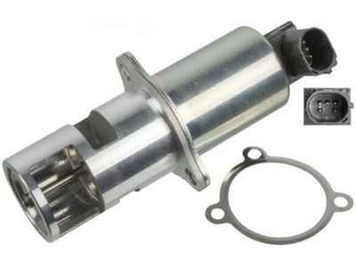 FEBI BILSTEIN 173650 КЛАПАН AGR