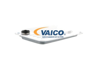 VAICO FILTRO HYDRAULIKI CAJAS DE TRANSMISIÓN BMW 5 E39 7 E38 8 E31 JAGUAR XK  