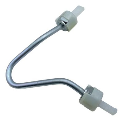 1668100qac модуль вприску nissan qashqai note фото №1