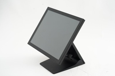Terminal POS 15" | Intel J6412 | 8GB RAM | 128GB SSD |