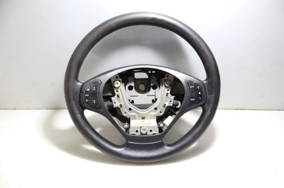 Повітропровід kia ceed i фото №1