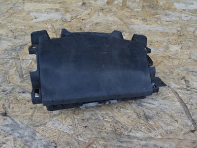 PAGALVĖ ALKŪNINĖ HYUNDAI I40 569703Z200RY 