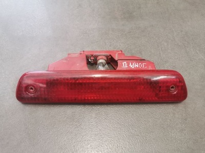 Citroen jumpy scudo ii 08 свет стоп фото №1