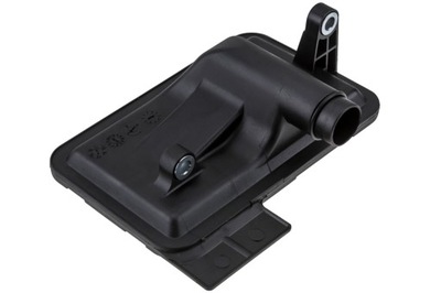 Fsf-hd-021 nty фильтр автоматической коробки передач nty фото №1