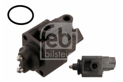 FEBI BILSTEIN VÁLVULA MAN E2000 F2000 F90 F90 UNTERFLUR HOCL M 2000 L M  