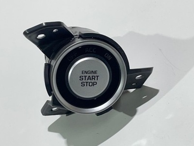 SWITCH START STOP TUCSON III 95430-D3500ZL5  