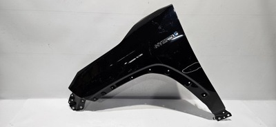 Крыло левый перед toyota rav4 v 18- оригинал фото №1