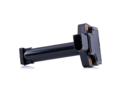 Ridex 1289s0028 датчик, уровень масла двигателя фото №1