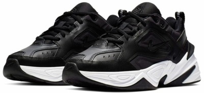 Damskie buty sportowe Nike M2K Tekno r. 38