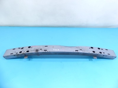 Підсилювач бампера перед thema ii 11-14 фото №1