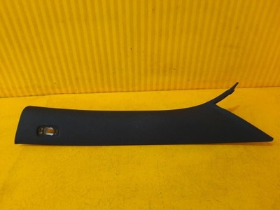 W238 защита стойка перед правая a2386902200 фото №1