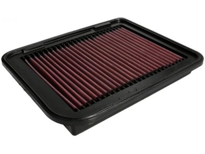 FILTER AIR MITSUBISHI OUTLANDER III 2.0-3.0  