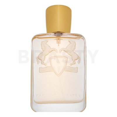 Parfums de Marly Darley EDP M 125 ml