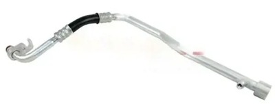 Metzger шланг кондиціонера фото №1