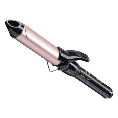 Lokówka do Włosów Pro 180 C332E Babyliss Czarny