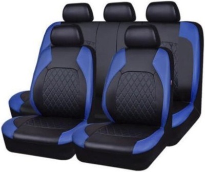 FORRO AL ASIENTO DE AUTOMÓVIL SA ODPOWIEDNIE PARA BMW SERIE 3 330D E46  