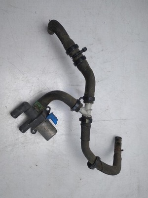 Wąż wody шланг клапан renault kangoo z.e 212309571r фото №1