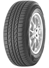 2 X MATADOR MP82 CONQUERRA 2 235/65R17 108 H XL FR NEUMÁTICO LETNIA  