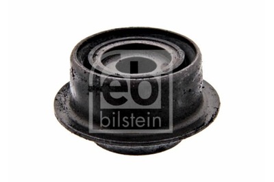 FEBI BILSTEIN SILENTBLOCK БАЛКИ ПОДВЕСКИ ЗАД L/P PEUGEOT 406