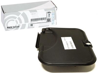 Оригінальний номер bmw заглушка пробка зливу оливи bmw 5 e39 фото №1