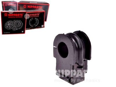 Втулка стабілізатора nipparts 54613jd02a sbs6565 фото №1
