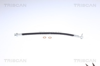 CABLE DE FRENADO ELÁSTICO MAZDA PARTE DELANTERA MX-5 98-05 LE 815050115  