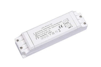 Elektroniczny transformator 220v