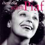 CD EDITH PIAF - Eternelle 2CD