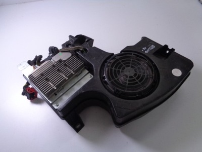 Динамик усилитель alfa romeo stelvio 2016- фото №1