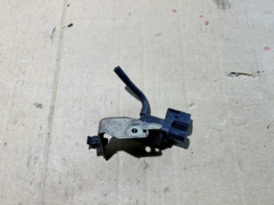 Клапан вакуумa mazda 6 2.0 d k5t49091 фото №1