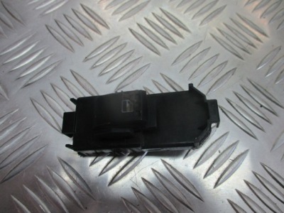 Перемикач скло daihatsu materia фото №1