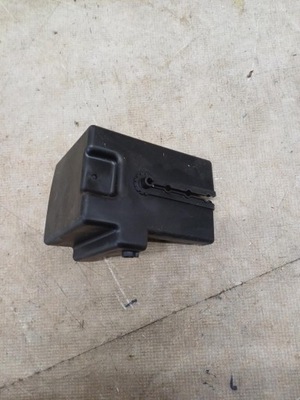 Захист насоса abs opel mokka b 9674380480 фото №1