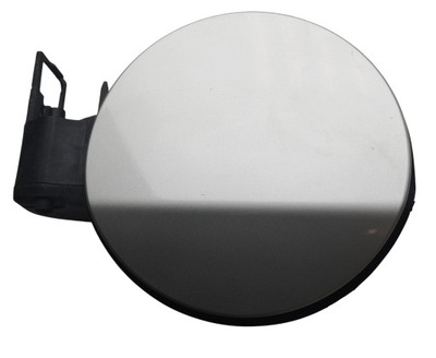 Крышка крышка заливной топлива opel astra j 13375739 z176 фото №1