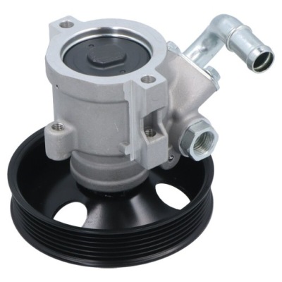 Насос підсилювача chevrolet captiva 2.4 energy pw690302 насос фото №1