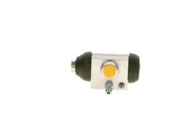 Цилиндрик тормоза фото №1