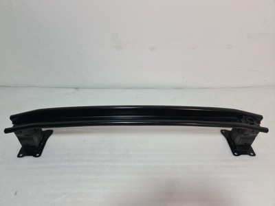 Vw t-roc балка бампера 2ga807305 задняя задняя 2ga807305 фото №1