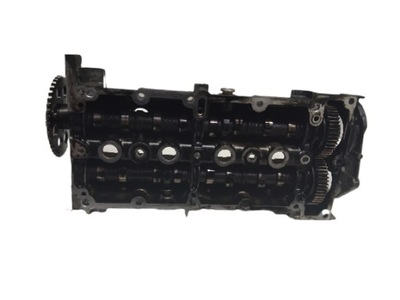 Opel corsa d 1.3 cdti z13dt валы распределительного вала фото №1